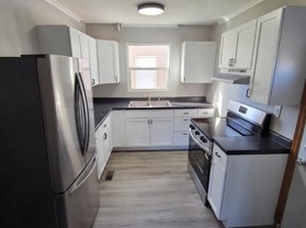 1224 18th St - Photo 1 of 1