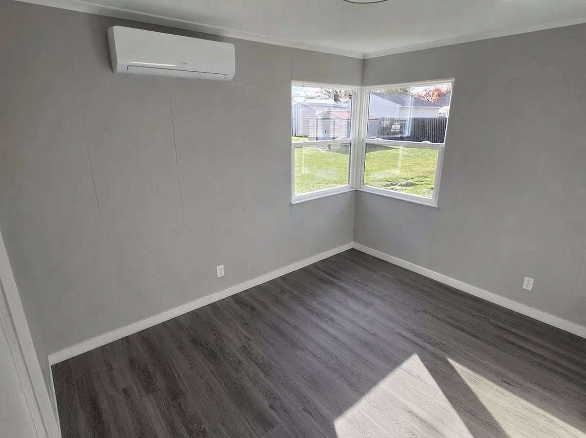 1224 18th St - Photo 2 of 6