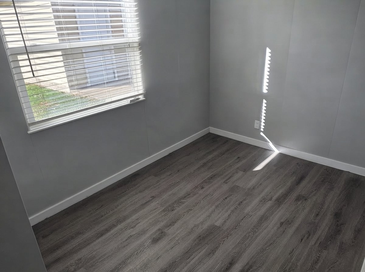 1224 18th St - Photo 3 of 6