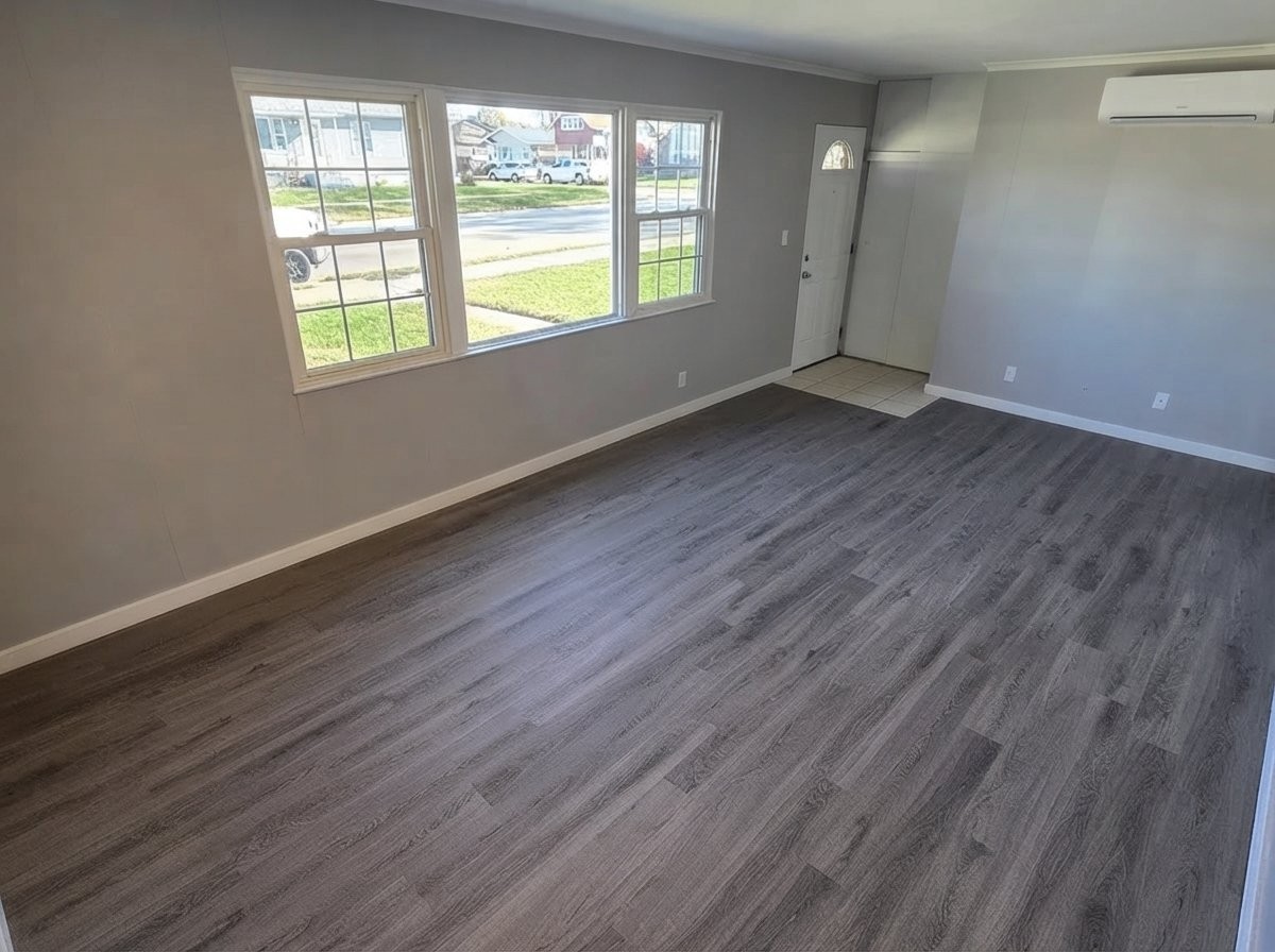 1224 18th St - Photo 4 of 6