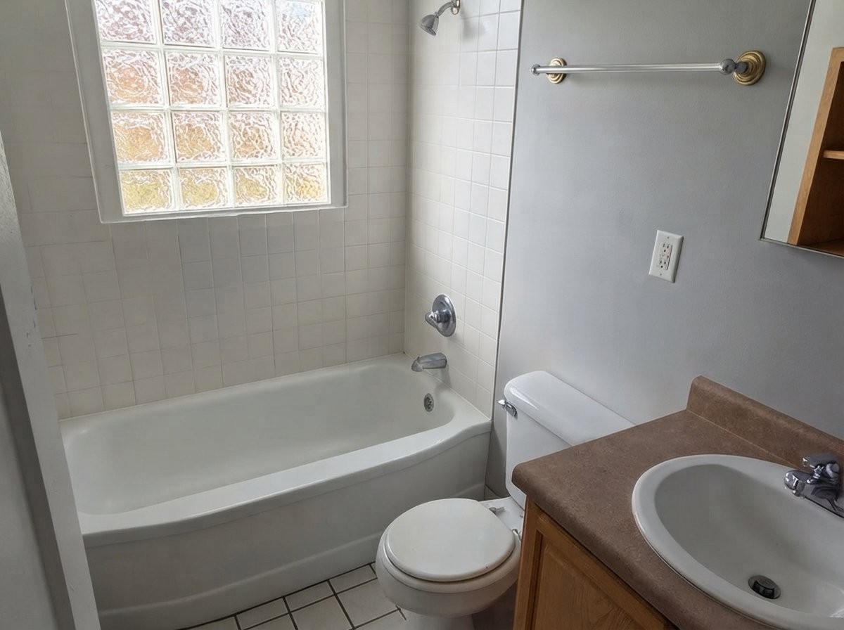 1224 18th St - Photo 5 of 6