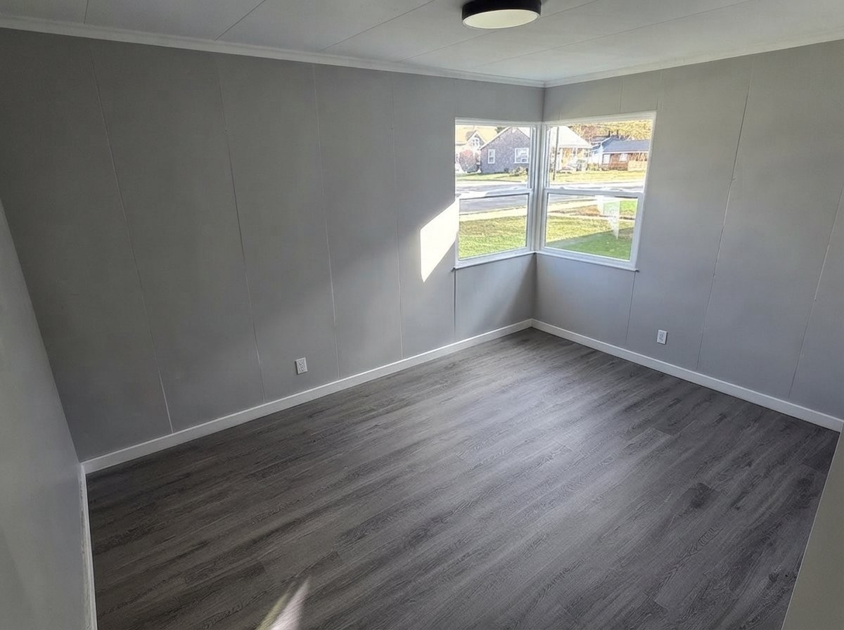 1224 18th St - Photo 6 of 6