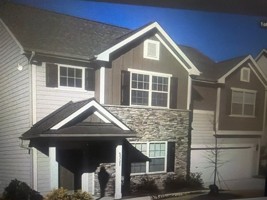 featured image of 5321 Orabelle Ct