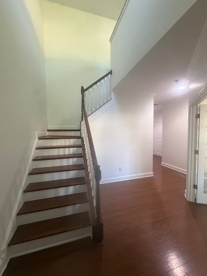5321 Orabelle Ct - Photo 2 of 20