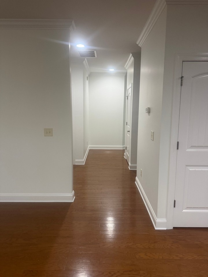 5321 Orabelle Ct - Photo 4 of 20
