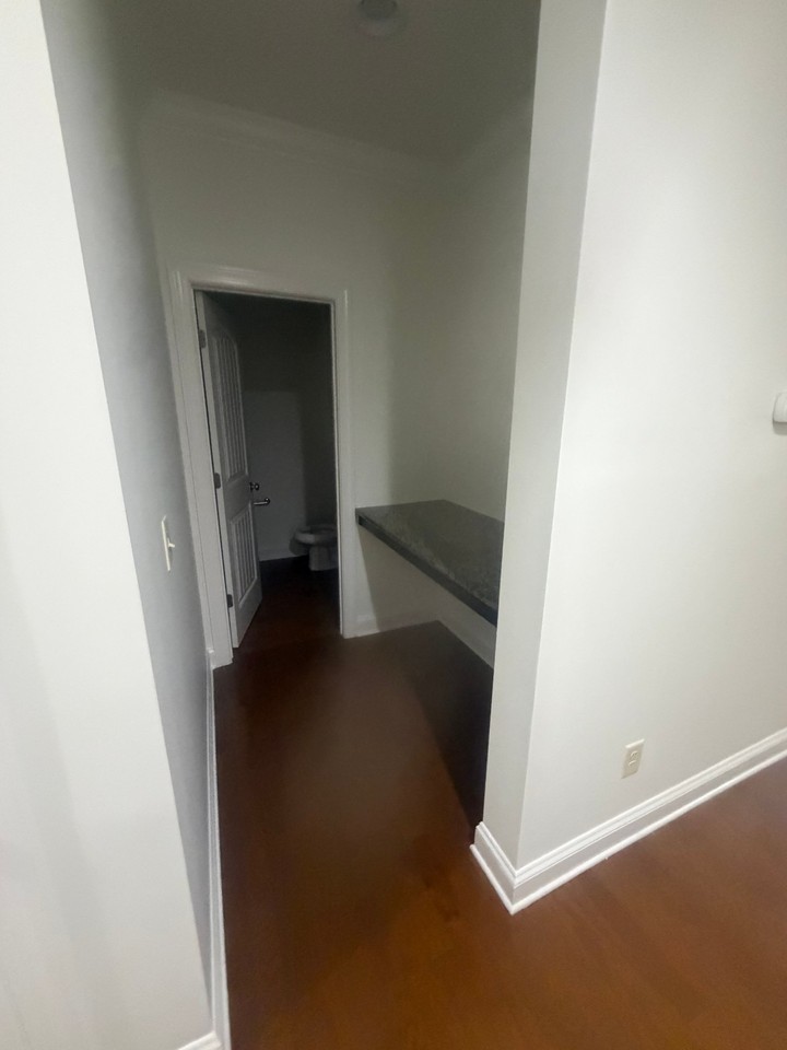 5321 Orabelle Ct - Photo 6 of 20