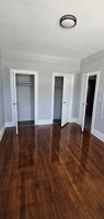 featured image of 749 Chancellor Ave #1-2-4