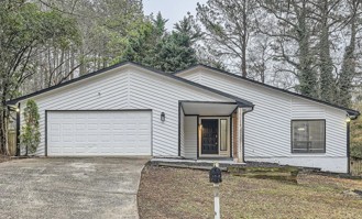 1040 Terramont Dr - Photo 1 of 1
