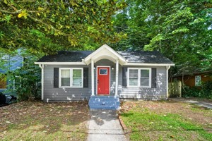 featured image of 908 Mcdaniel St Sw