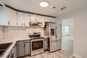 featured image of 7915 Argentine Dr W