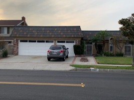 featured image of 9487 Somerset Ln
