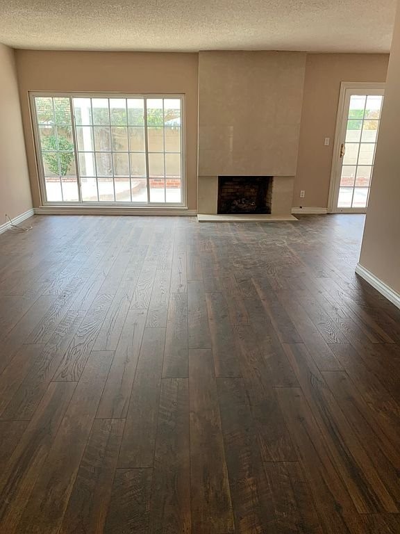 9487 Somerset Ln - Photo 7 of 14