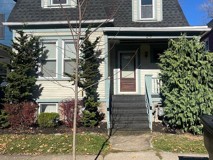 36 Warren Ave #2 - Photo 1 of 1