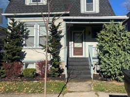 featured image of 36 Warren Ave #2