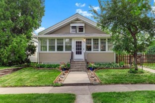 952 Humboldt Ave - Photo 1 of 1