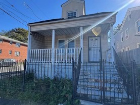 232 Eastern Pkwy - Photo 1 of 1