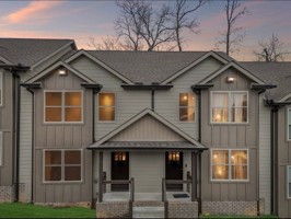 featured image of 122 W Broad St #K