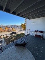 featured image of 110 1st St #5