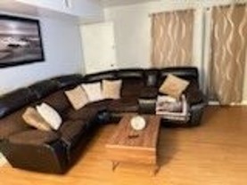 2727 Rhawn St #35B - Photo 1 of 1