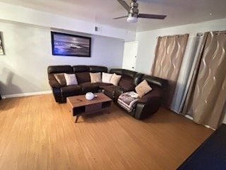 2727 Rhawn St #35B - Photo 2 of 7