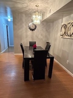 2727 Rhawn St #35B - Photo 3 of 7
