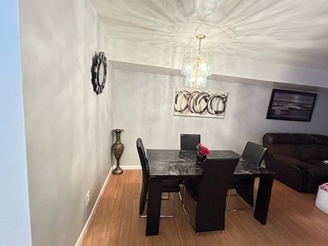 2727 Rhawn St #35B - Photo 4 of 7