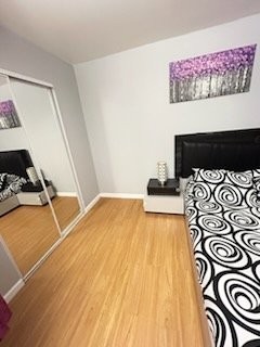 2727 Rhawn St #35B - Photo 5 of 7