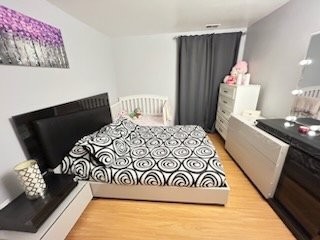 2727 Rhawn St #35B - Photo 6 of 7