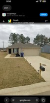 19 Canal Crossing Dr - Photo 1 of 1