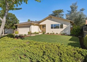featured image of 855 Durshire Way