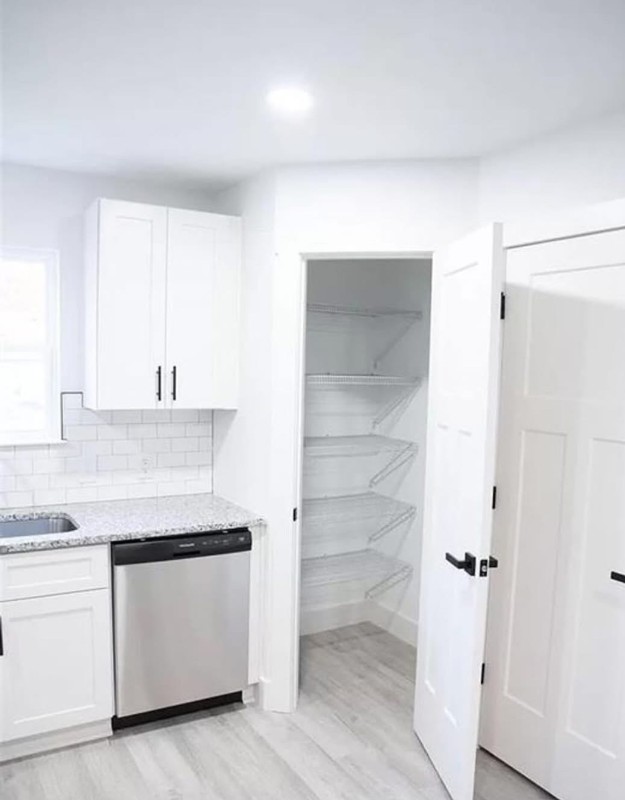 603 Edna Graves Way #A - Photo 2 of 6