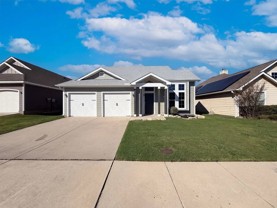 2308 Windsor Farms Dr - Photo 1 of 1