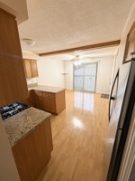 featured image of 7838 Garden Ln #1