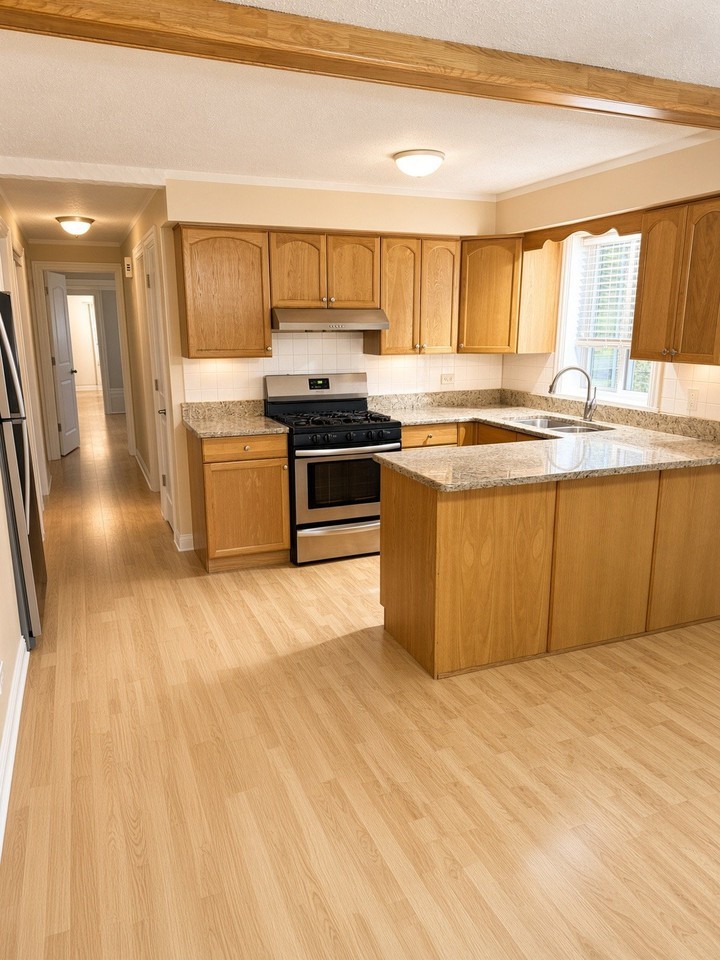 7838 Garden Ln #1 - Photo 2 of 7