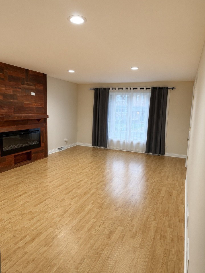 7838 Garden Ln #1 - Photo 3 of 7