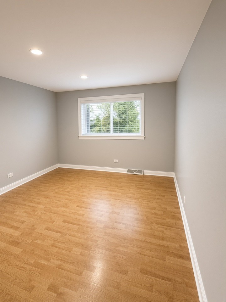 7838 Garden Ln #1 - Photo 4 of 7