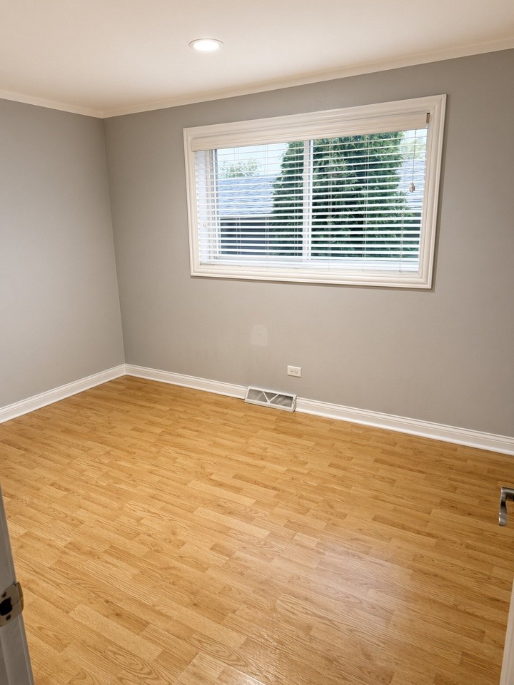 7838 Garden Ln #1 - Photo 5 of 7
