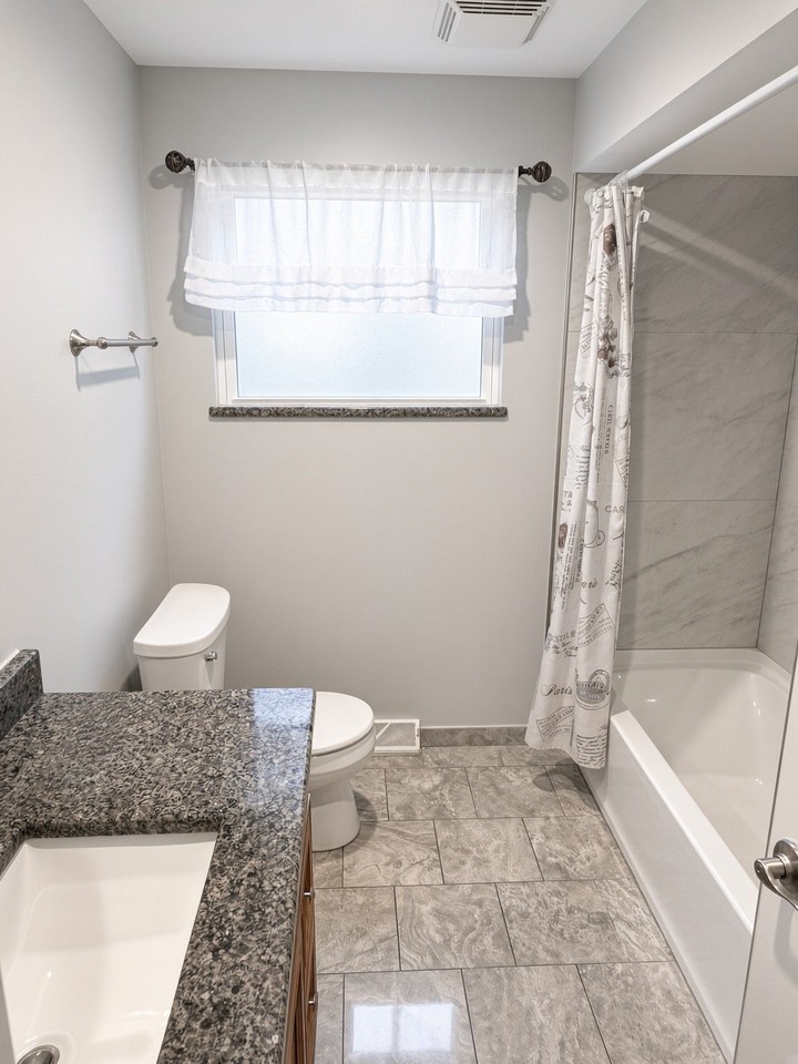 7838 Garden Ln #1 - Photo 6 of 7