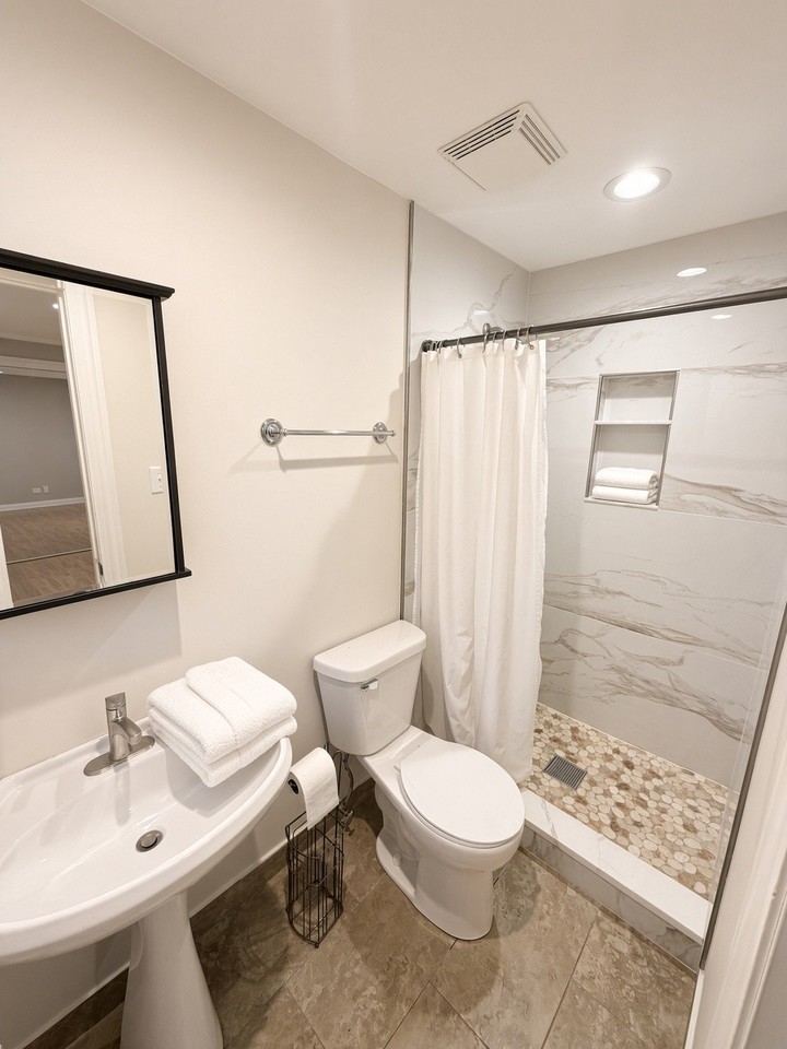 7838 Garden Ln #1 - Photo 7 of 7