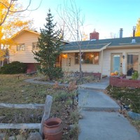 featured image of 305 E Montana St