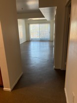 9015 Orion Ave #304 - Photo 1 of 1