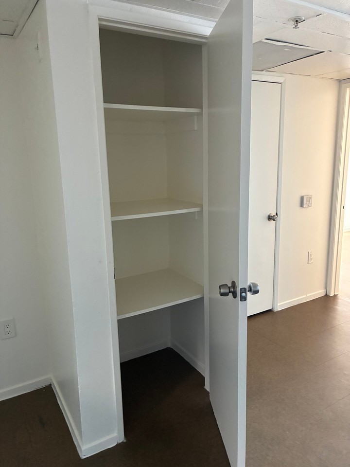 9015 Orion Ave #304 - Photo 7 of 12