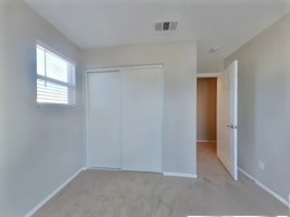 featured image of 33048 Cobblestone Cir
