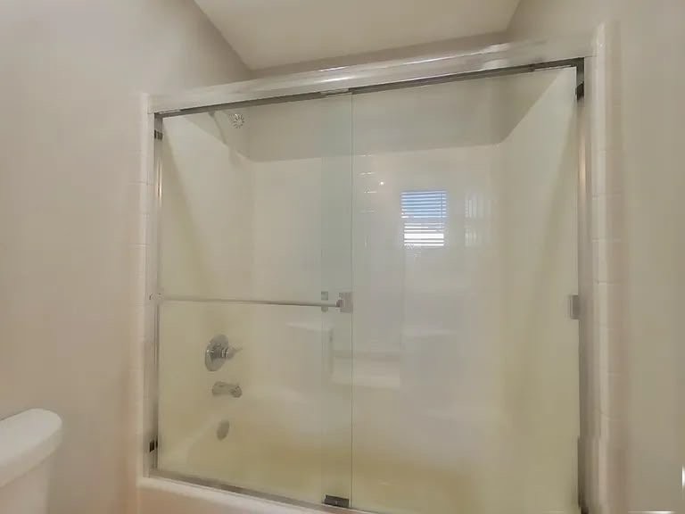 33048 Cobblestone Cir - Photo 2 of 13