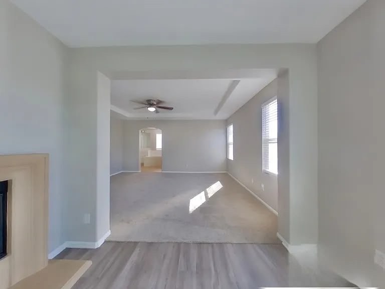 33048 Cobblestone Cir - Photo 5 of 13