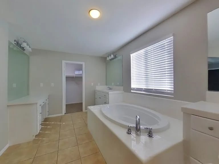 33048 Cobblestone Cir - Photo 6 of 13