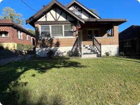 2942 Woodrow Ave - Photo 1 of 1