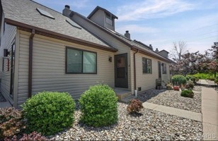 featured image of 401 Ponderosa Ave