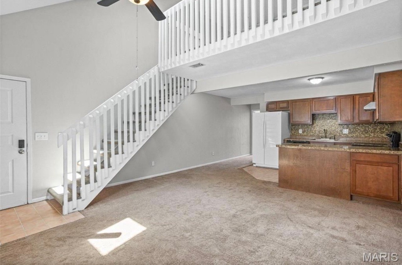 401 Ponderosa Ave - Photo 2 of 11