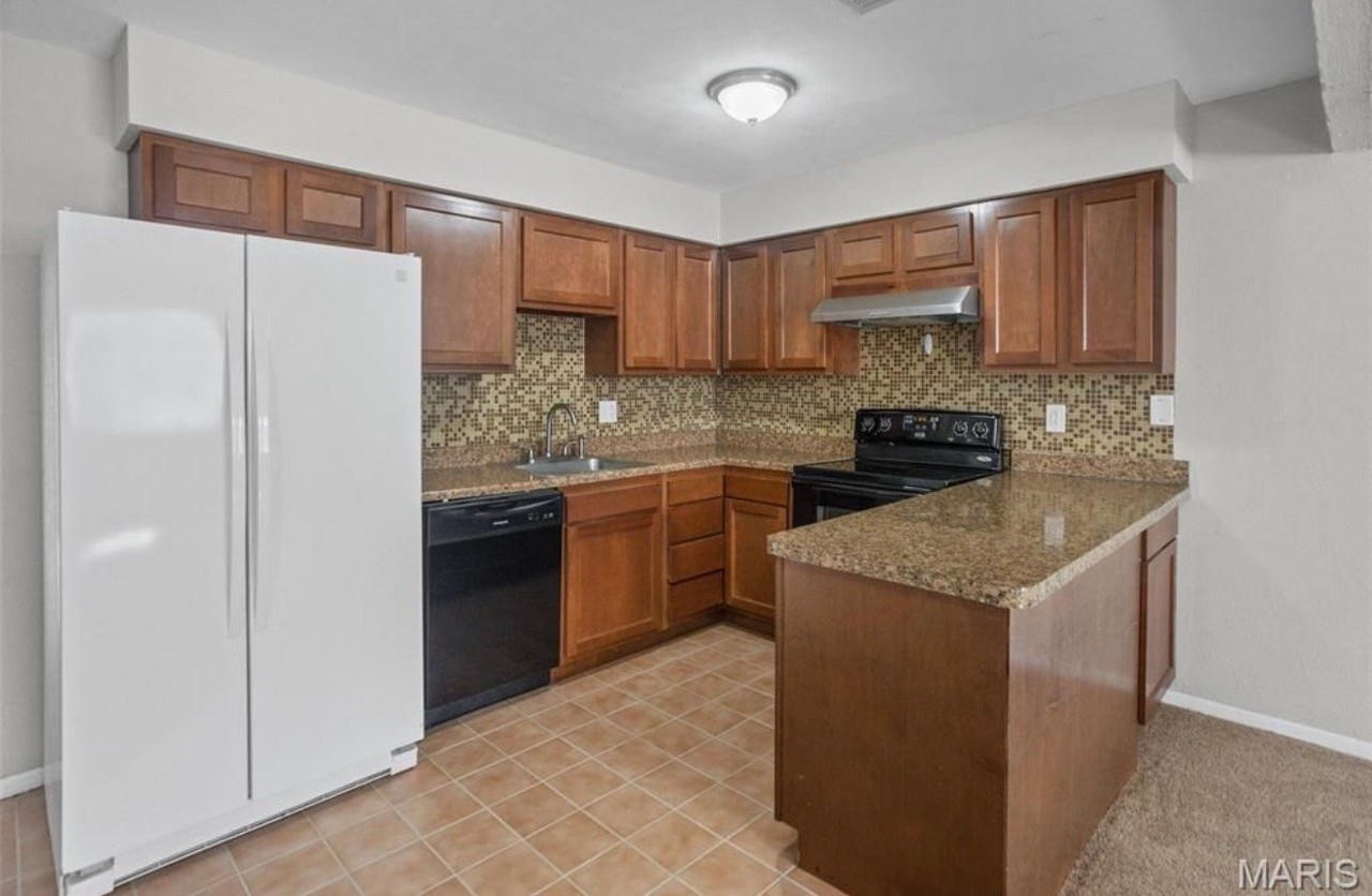401 Ponderosa Ave - Photo 3 of 11
